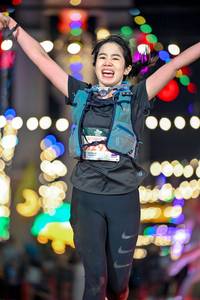 BIB: 
                            <button type="button" onclick="openModal(24884250)" class="btn btn-primary btn-sm float-right btn-popup" data-toggle="modal" data-target=".modal-high-quality">
                        <i class="fas fa-shopping-cart"></i> Add to Cart
                    </button>
                                            <button type="button" onclick="isThisMe(24884250, true)" class="btn btn-success btn-sm float-right btn-popup btn-isme hidden" data-toggle="tooltip" data-placement="bottom" title="นี่คือรูปของคุณใช่ไหม คลิกที่นี่เพื่อเอาเข้าอัลบั้ม">
                        <i class="fas fa-plus"></i> Add to album
                    </button>
                    <button type="button" onclick="isThisMe(24884250, false)" class="btn btn-warning btn-sm float-right btn-popup btn-isnotme hidden">
                        <i class="fas fa-ban"></i> Remove from album
                    </button>